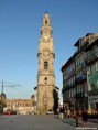 /album/oporto/torre-dos-clerigos-jpg/